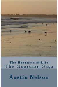 The Hardness of Life