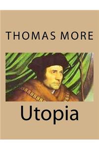 Utopia