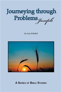 Journeying through problems - Joseph