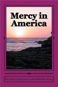 Mercy in America