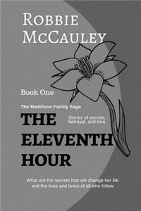 Eleventh Hour