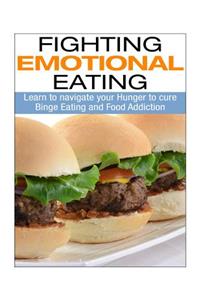 Fighting Emotional Eating