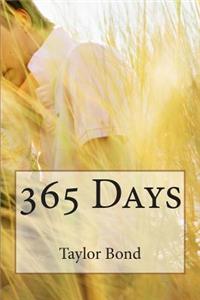 365 Days