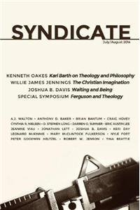 Syndicate