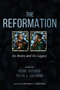 Reformation