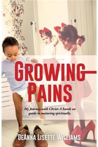 Growing Pains