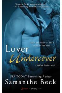 Lover Undercover