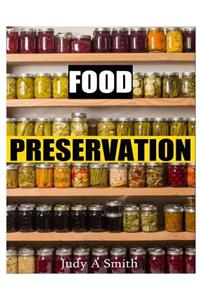 Food Preservation