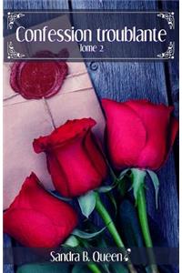 Confession Troublante