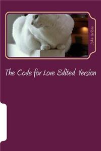 Code for Love