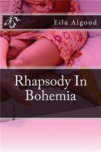 Rhapsody in Bohemia