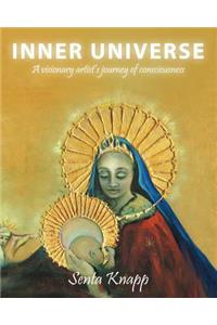 Inner Universe