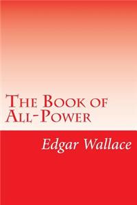 Book of All-Power