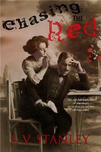 Chasing the Red