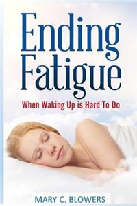 Fatigue