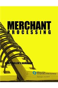 Merchant Processing