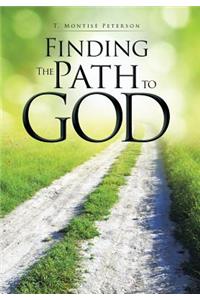 Finding the Path to God