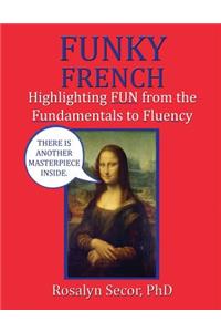 Funky French
