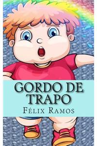 Gordo de Trapo