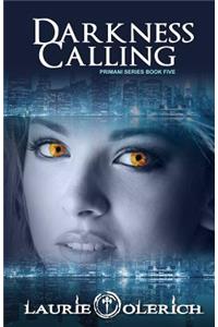 Darkness Calling