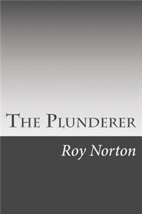 Plunderer