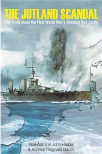 The Jutland Scandal