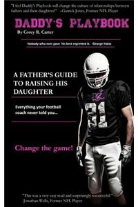 Daddy's Playbook
