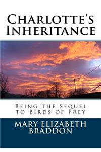 Charlotte's Inheritance