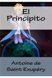 El Principito