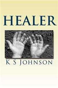 Healer