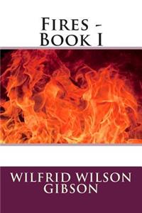 Fires - Book I