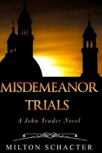 Misdemeanor Trials