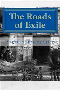 Roads of Exile