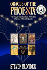 Oracle of the Phoenix