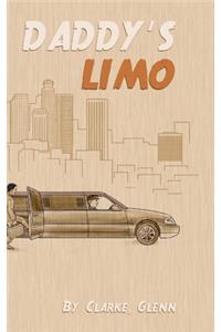 Daddy's Limo