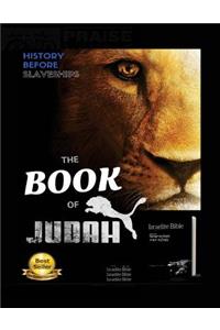 The Book of Judah