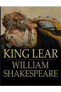 King Lear