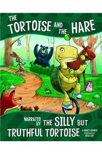 Tortoise and the Hare