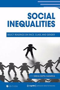 Social Inequalities