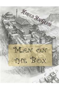 Man on the Box