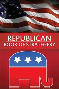 Republican Book of Strategery