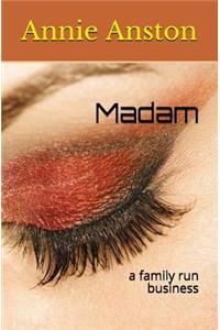 Madam