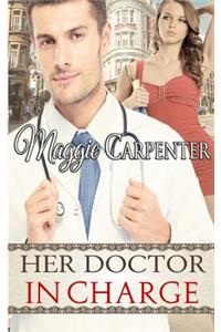 Her Doctor in Charge