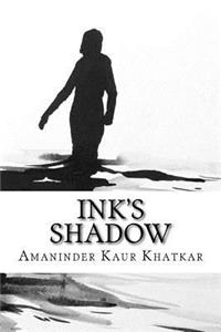 Ink's Shadow