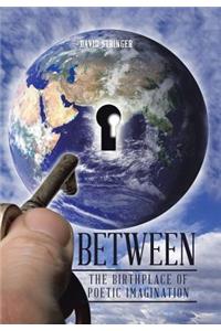 Between