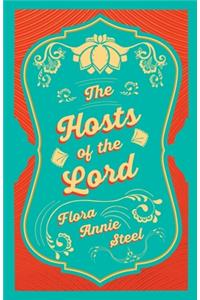 Hosts of the Lord