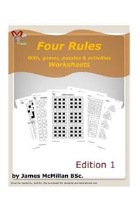 Four Rules