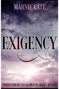 Exigency