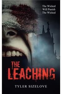 Leaching