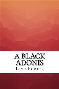 A Black Adonis